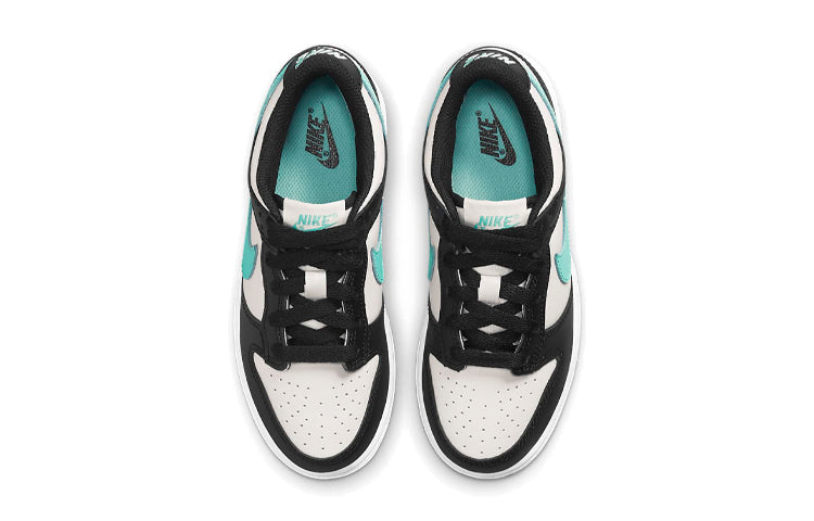 (PS) Nike Dunk Low 'Tiffany' CW1588-003
