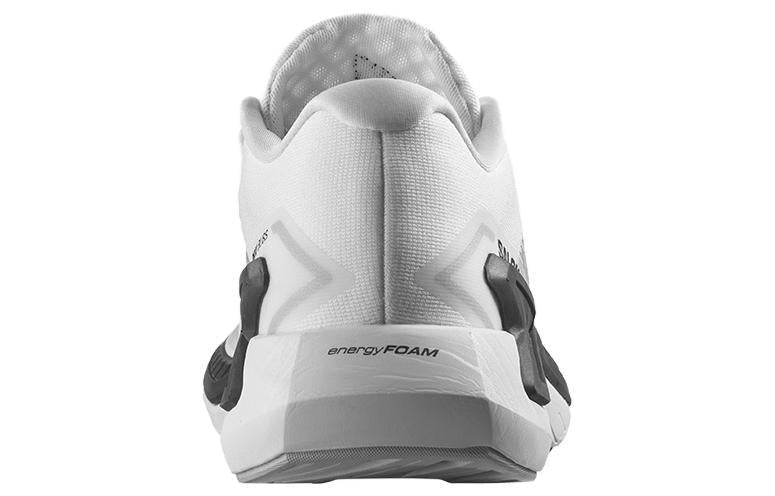 (WMNS) SALOMON Drx Bliss 'White Black' 472942