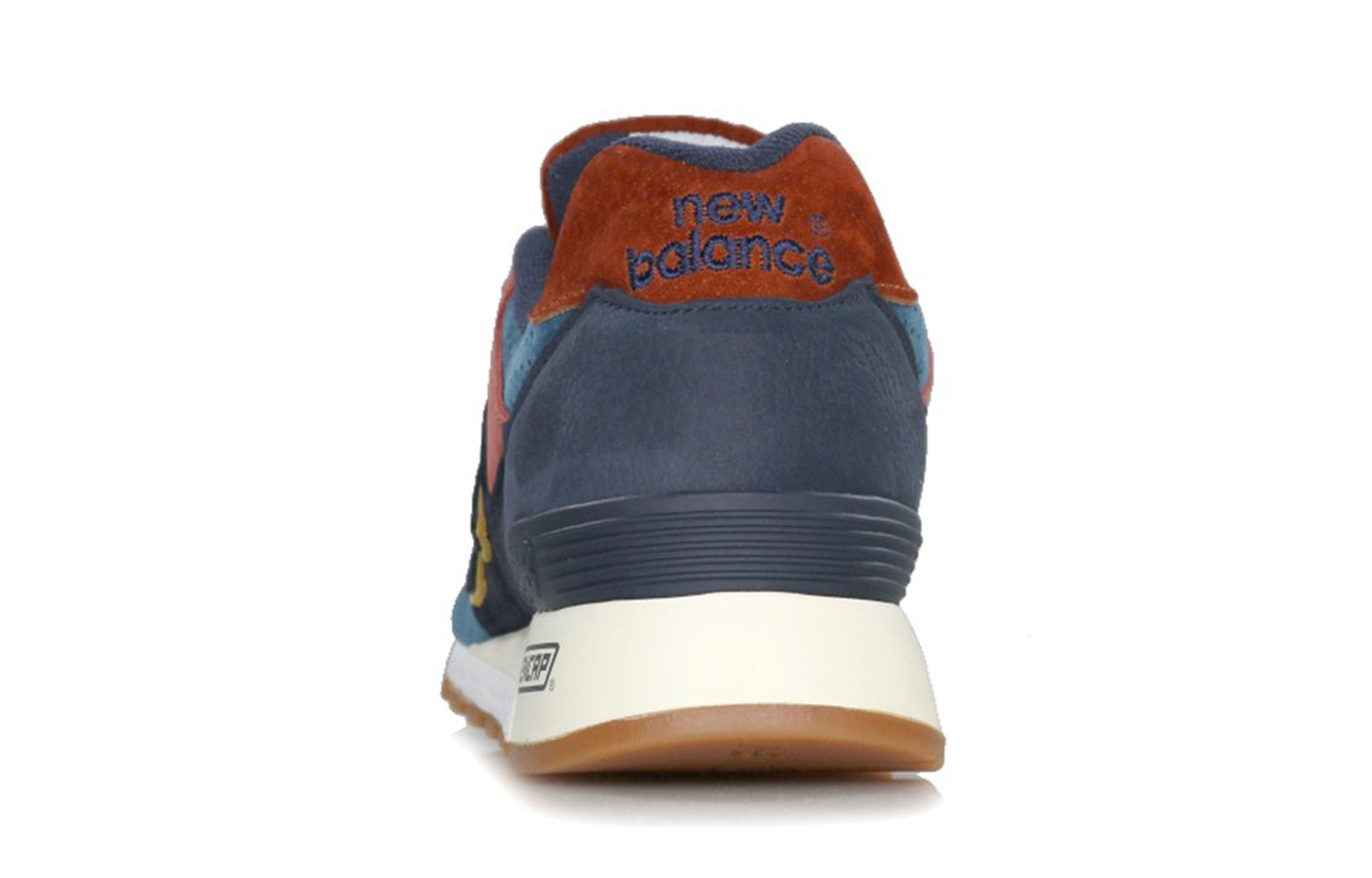 New Balance 577 'Yard Pack' M577YP