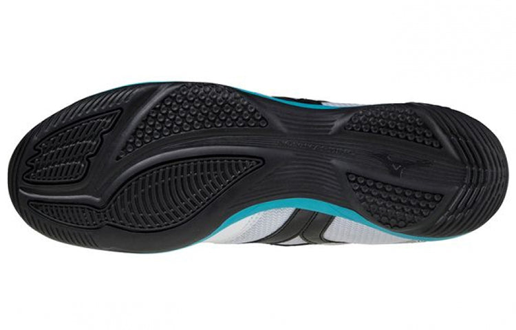 Mizuno Mrl Sala Club In Q1GA220309