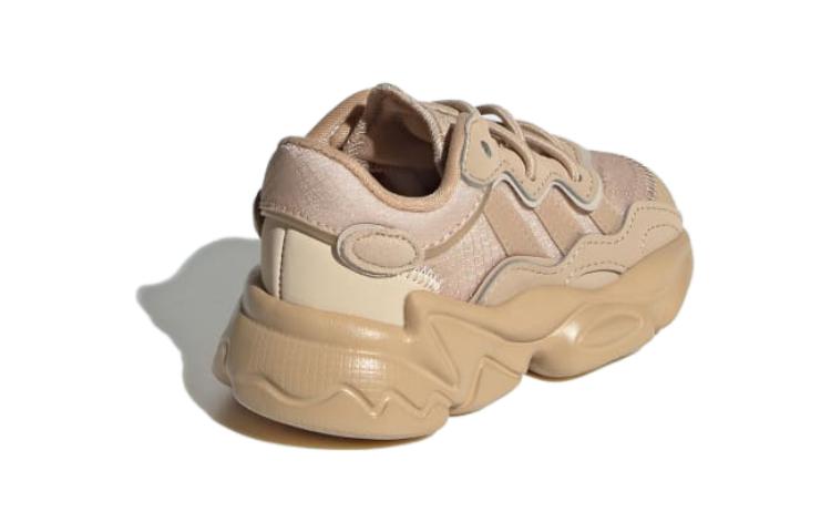 (TD) adidas Ozweego 'Magic Beige' IG7436
