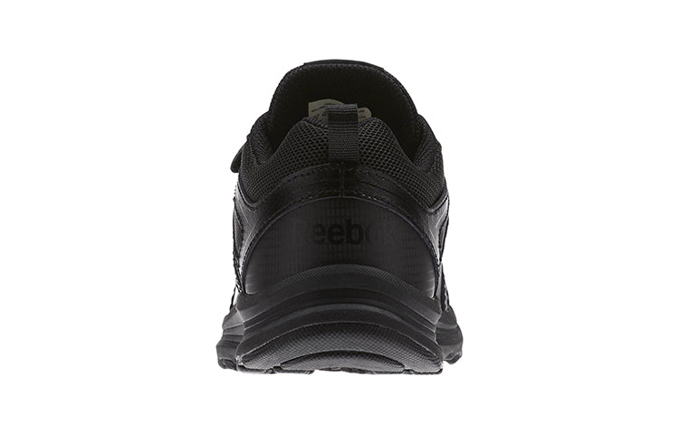 (PS) Reebok Almotio 3.0 2V BS8502