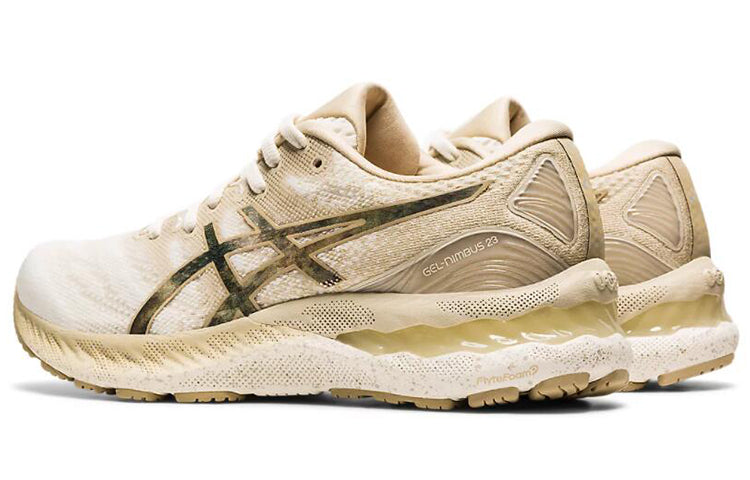 (WMNS) ASICS Gel-Nimbus 23 'Earth Day' 1012B016-101