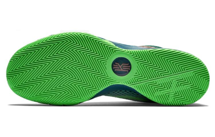 Nike Kyrie 1 'Australia' 705277-333
