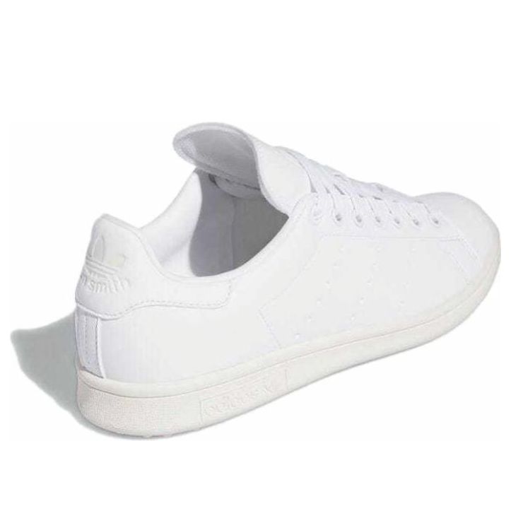 adidas Stan Smith Golf 'Cloud White Off White' IG1561