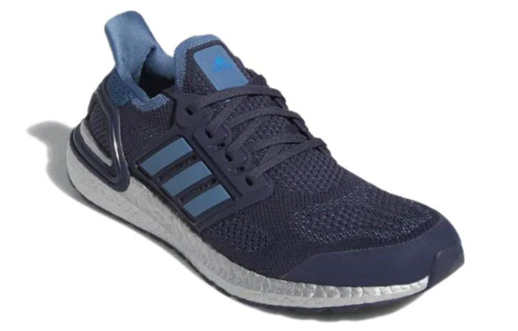 adidas UltraBoost 19.5 DNA 'Shadow Navy' GZ6478