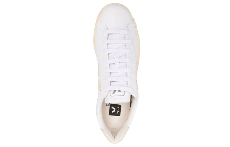 Veja Urca CWL 'White Butter' UC0702819A