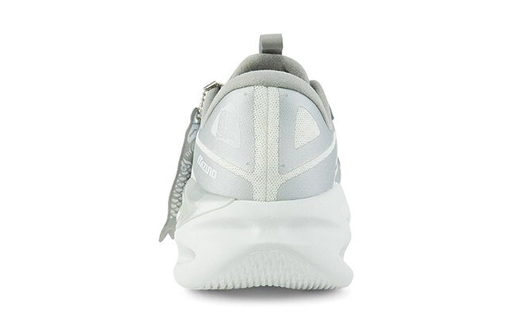 Mizuno Koi White D1GH210301