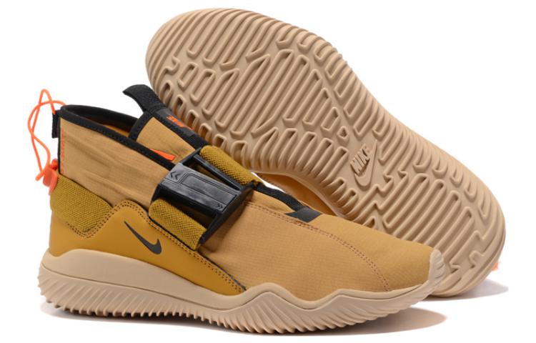 NikeLab ACG 07 KMTR 'Golden Beige' 902776-201
