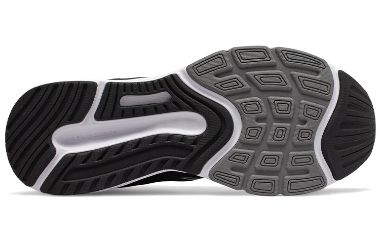 New Balance 480 Series Black M480LK7