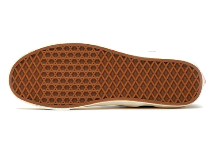 Vans Ralph Steadman x OG Classic Slip-On LX 'Bee' VN0A45JKVQL