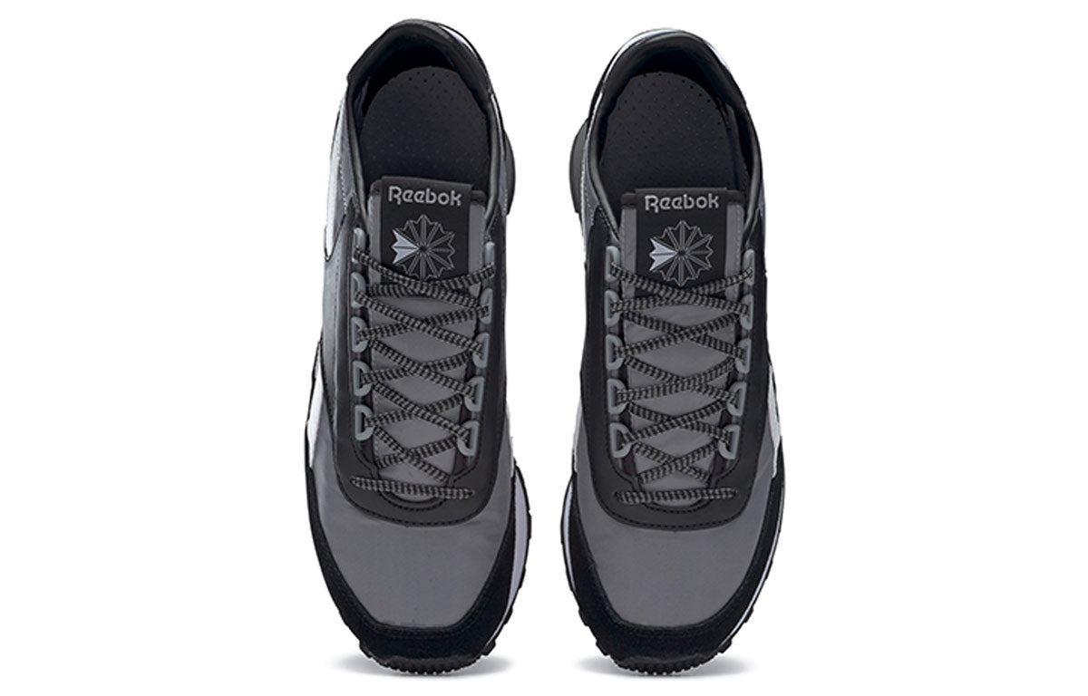 Reebok AZ 79 Black/Grey FY9511