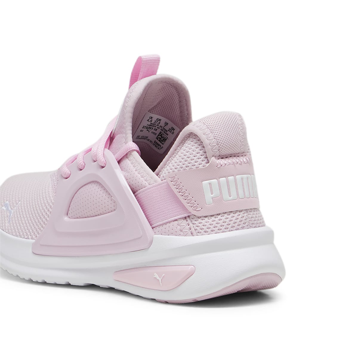 PUMA Softride Enzo Evo 'Better RMX Grape Mist' 378291-14