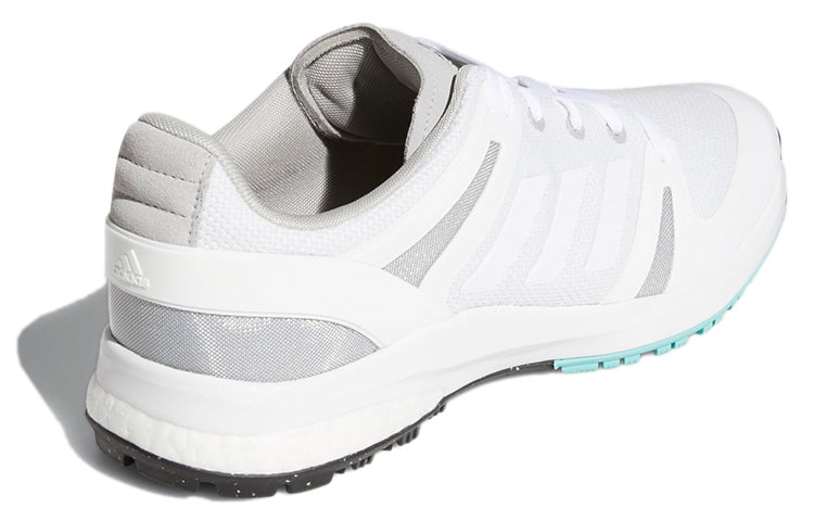 adidas EQT Primegreen 'Cloud White' FX6634