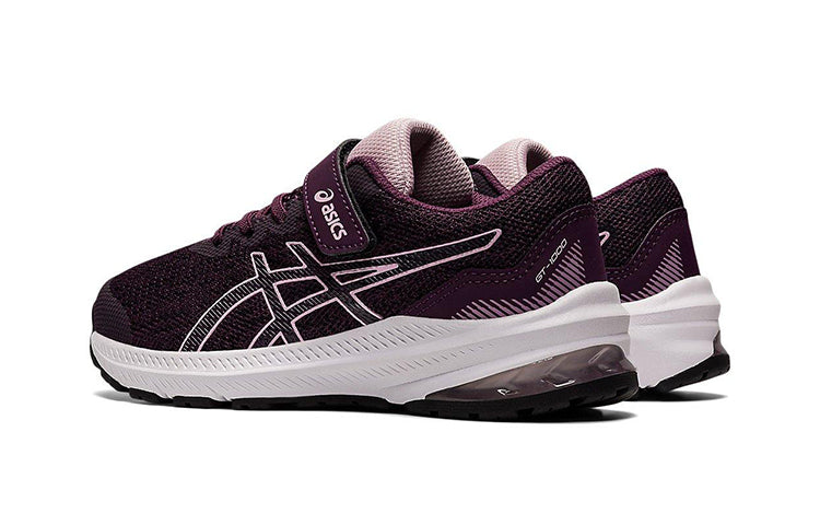 ASICS GT-1000 11 MarathonSneakers 'Purple' 1014A238-500