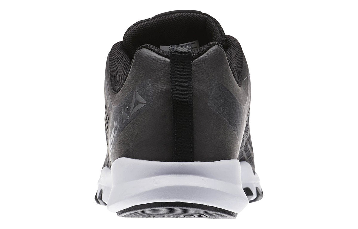 Reebok Everchill Train Black AR3209