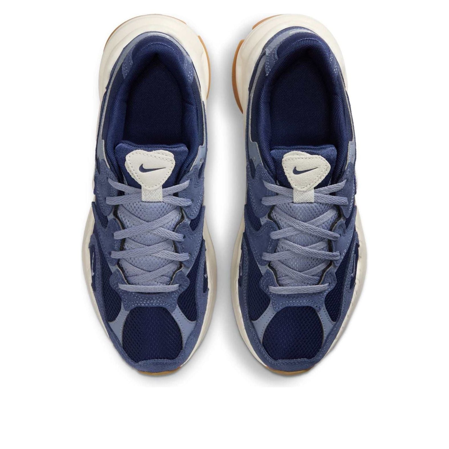 (WMNS) Nike AL8 'Denim' IM2471-410