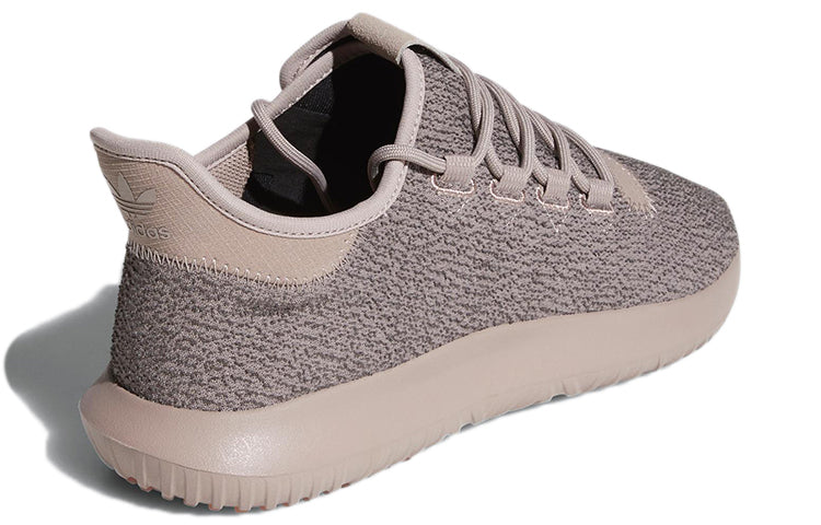 adidas Tubular Shadow 'Vapour Grey' BY3574