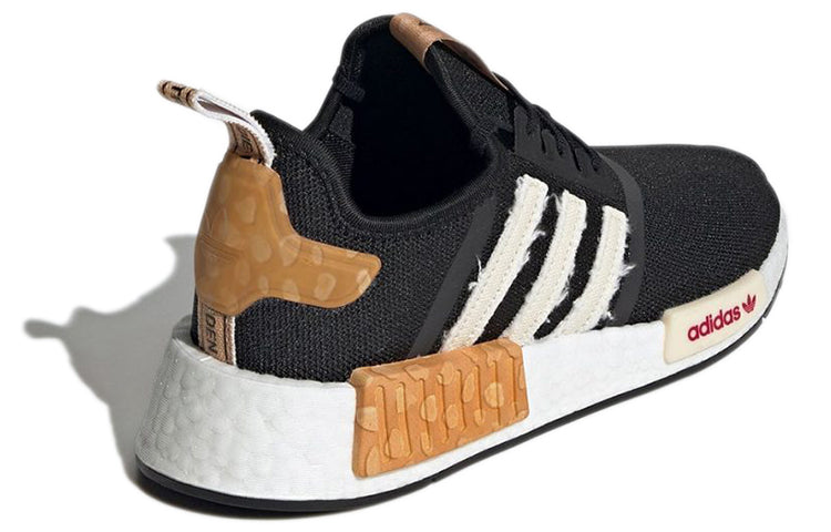 (WMNS) adidas Disney x NMD_R1 'Bambi' GV7909