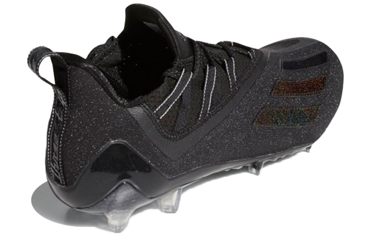 adidas Adizero 11 'Core Black' FX2080