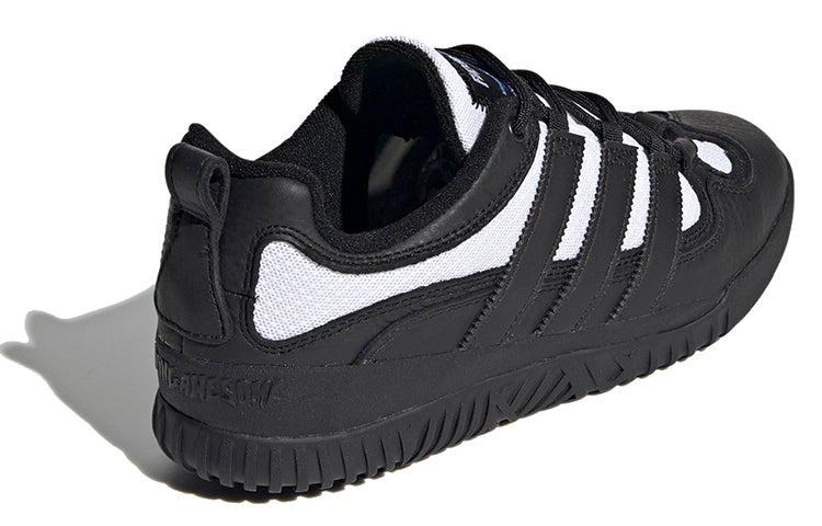 adidas Fucking Awesome x Dorsey 'Black' FX3730