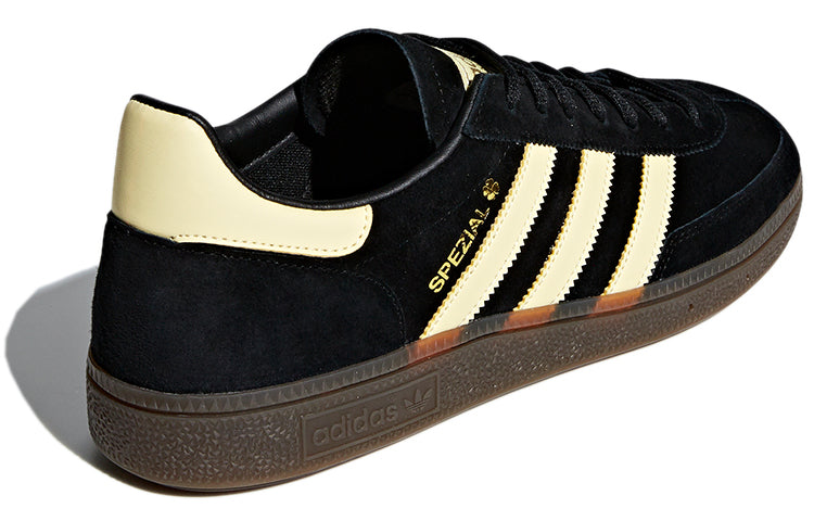 adidas Handball Spezial 'St. Patricks Day' BD7621