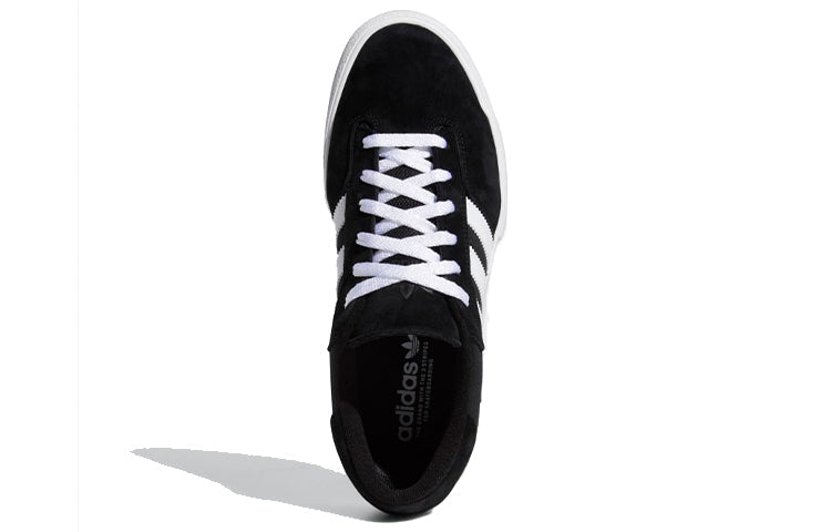 adidas Matchbreak Super 'Core Black' EG2732