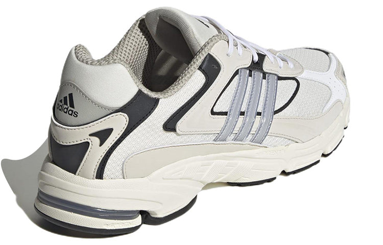 adidas Response CL Sneakers 'Chalk White Bliss' GX4594