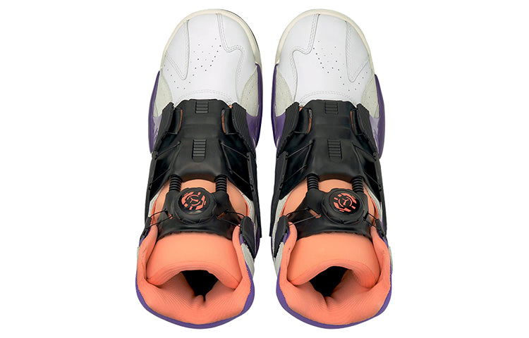 PUMA Disc System Weapon OG 'Ultra Violet' 374084-02