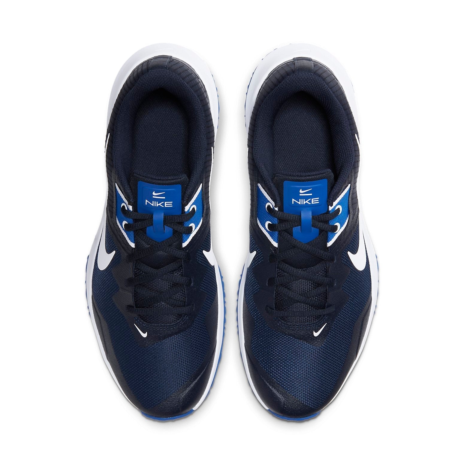 Nike Varsity Compete TR 3 'Dark Obsidian Blue' CJ0813-400