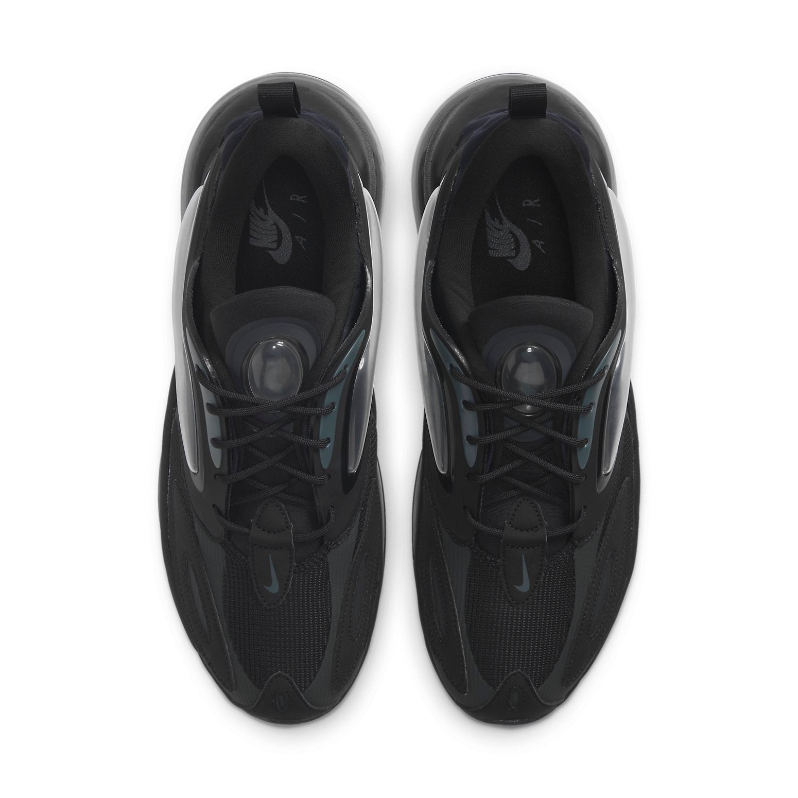 Nike Air Max Zephyr 'Black' CV8837-002