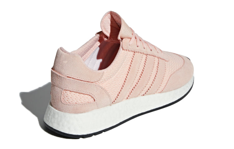 adidas I-5923 'Icey Pink' D96609