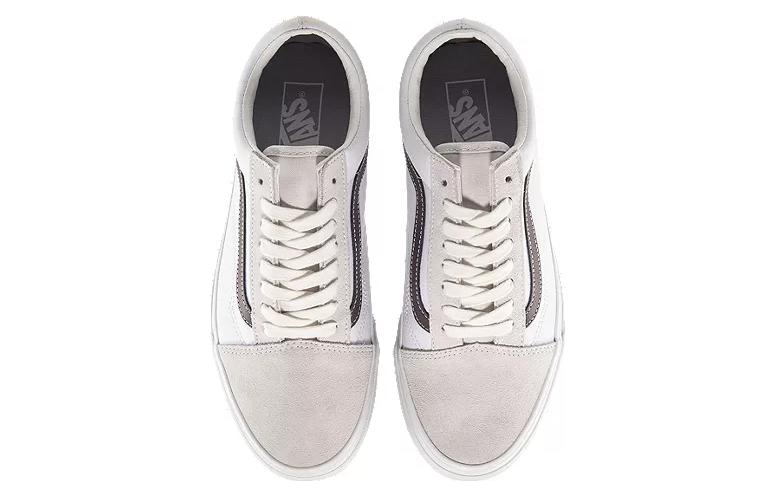 Vans Old Skool 'Clouds Sunset' VN0A5KRSSNS