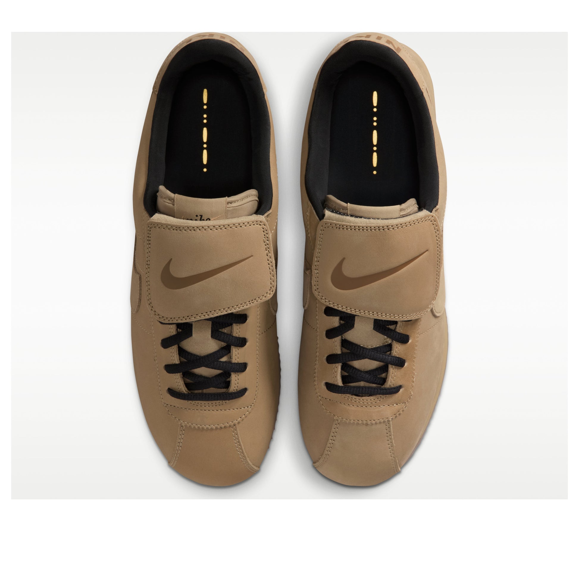 Nike Cortez 'Morse Code' IM8057-297