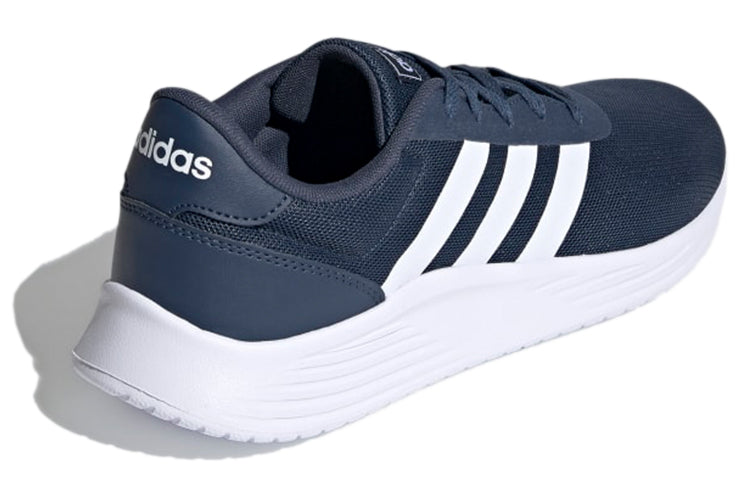 adidas Lite Racer 2.0 'Crew Navy' FZ0394