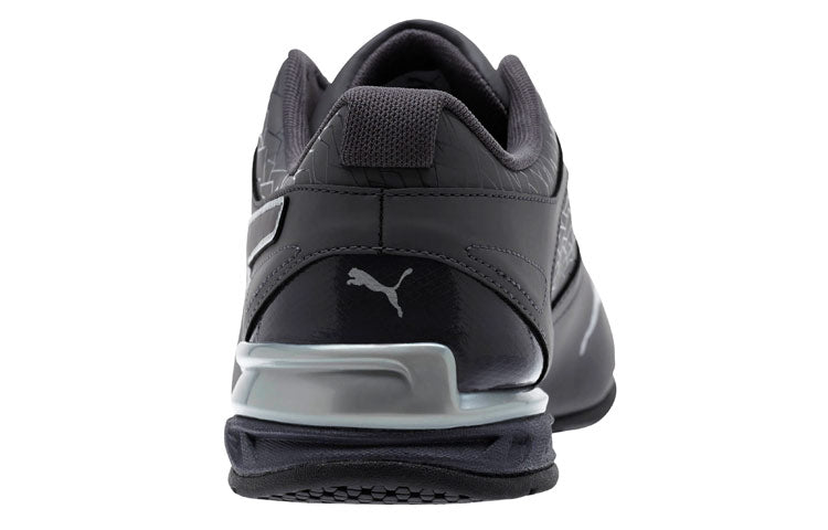 PUMA Tazon 6 Fracture FM 'Black' 189875-02