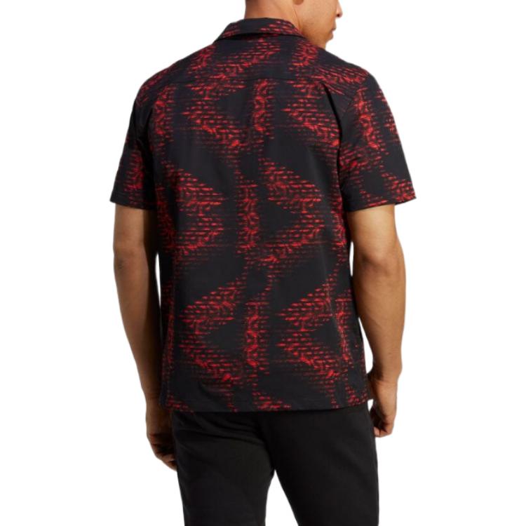 adidas German Icon Shirt HS5942