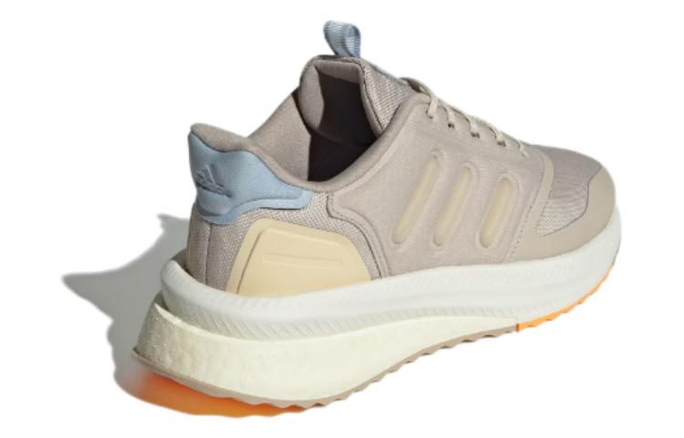 (WMNS) adidas X_Plrphase 'Beige Cream' ID0868