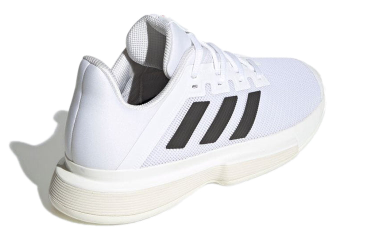 adidas SoleMatch Bounce 'Tokyo' H69211