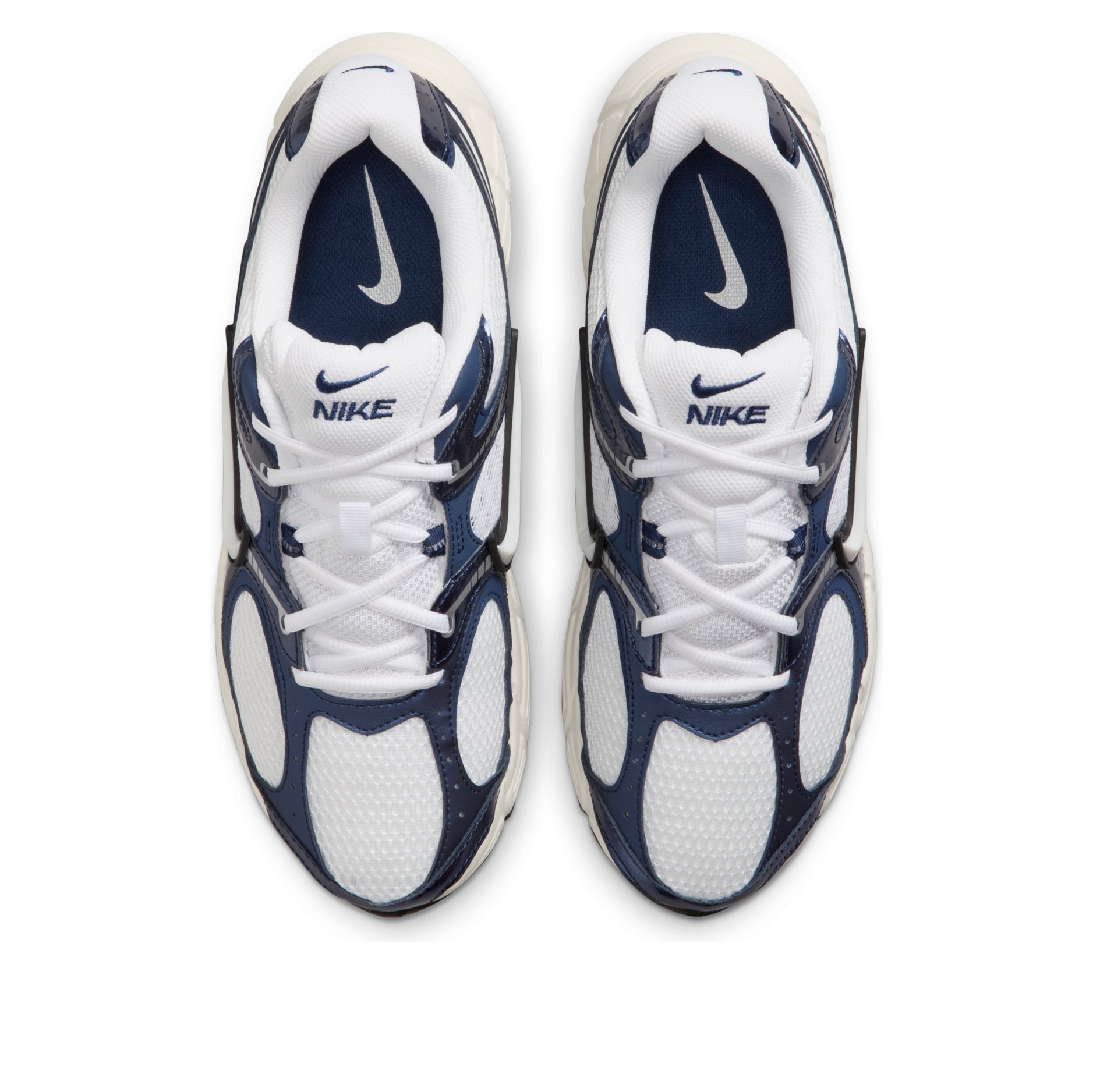 Nike V5 RNR 'White Midnight Navy' HJ5228-109