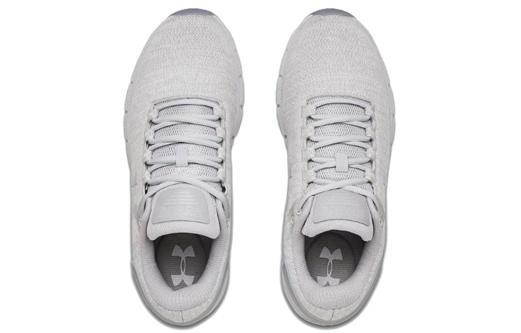 Under Armour Charged Rogue Twist Ice 3022674-101