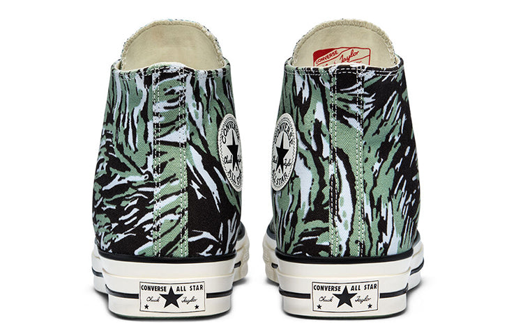 Converse Carhartt WIP x Chuck 70 High 'Hinterland' 171237C