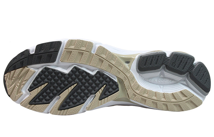 New Balance 844 White/Golden M884MS2