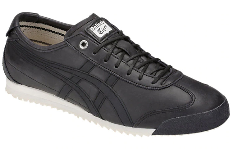 Onitsuka Tiger Mexico 66 SD 'Black' 1183A395-025