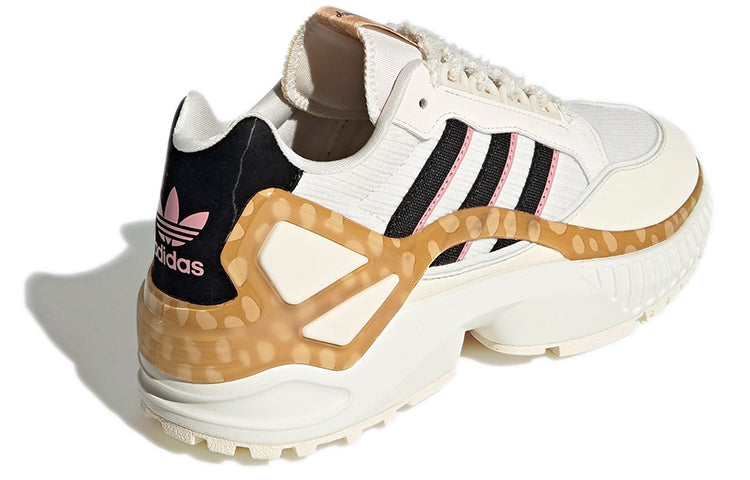 (WMNS) adidas Disney x ZX Wavian 'Bambi' GZ6246
