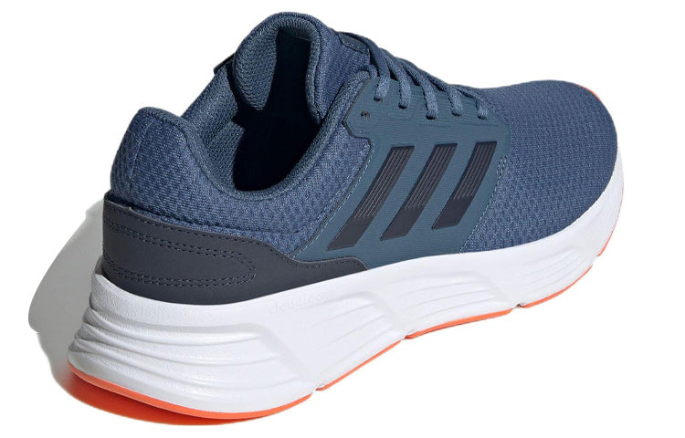 adidas Galaxy 6 'Blue White' GW4145