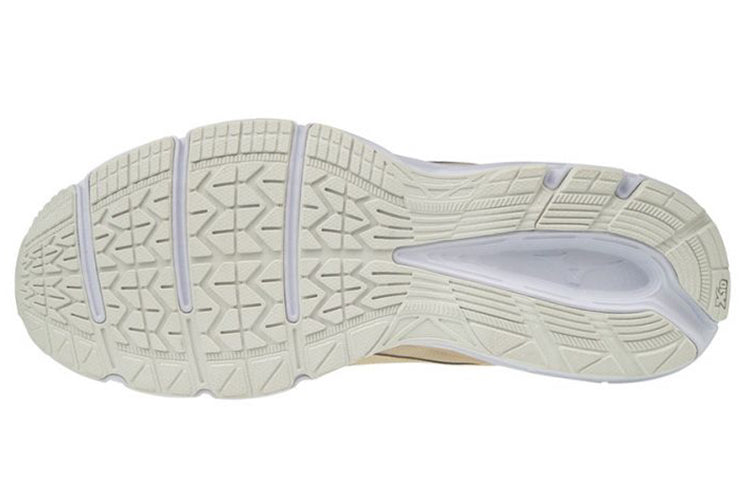 (WMNS) Mizuno EZRun 2 J1GF193807