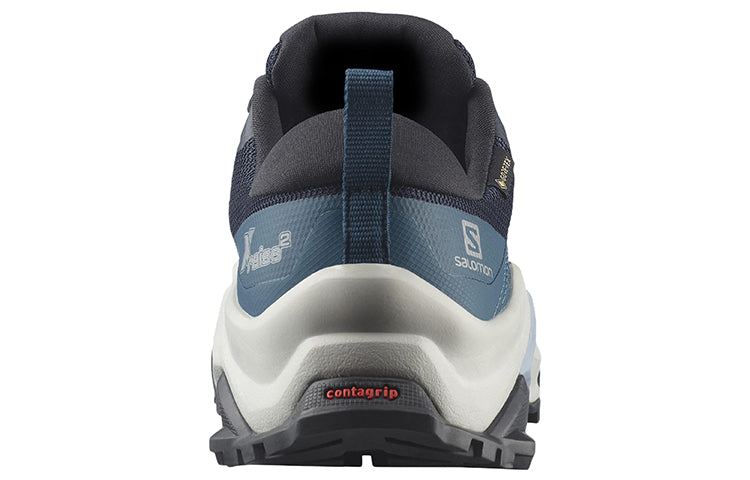 (WMNS) Salomon X Raise 2 Gore-Tex 416337