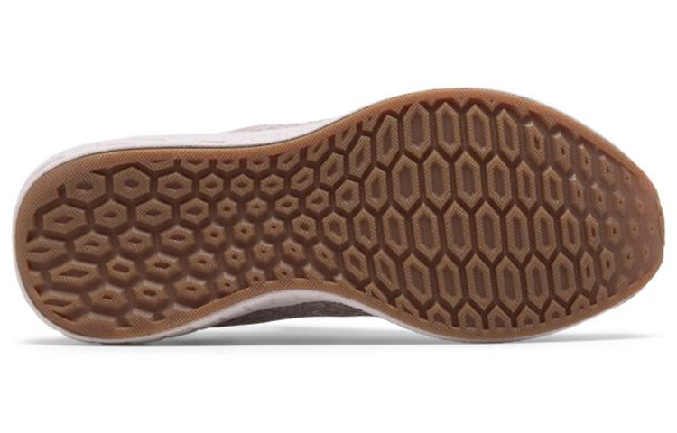 (WMNS) New Balance Fresh Foam Cruz SockFit WCRZSLM2