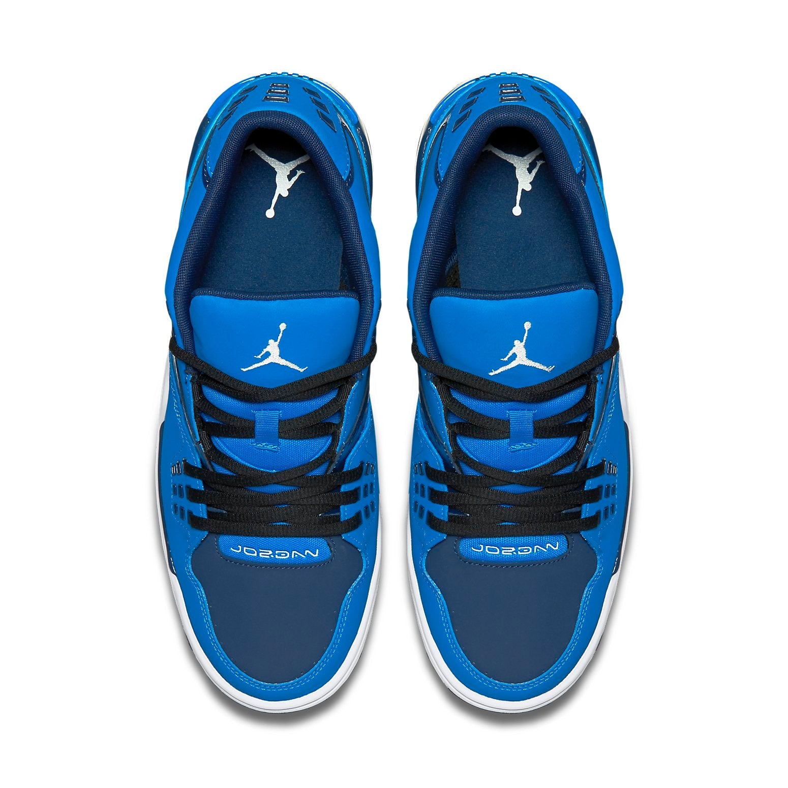 Air Jordan Flight 23 'Soar' 317820-401